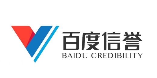 插我一区二区在线观看|安徽省5年来新增94家华侨国际文化交流基地